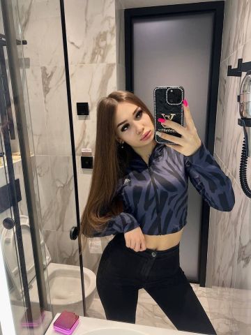 Ангелина